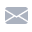 Icono de email