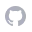 Icono de Github