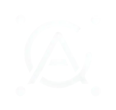 Logo diseñado del autor
